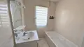 Location maison Saint-Pont 03110 Allier 03 91 m2 4 pièces 880 euros 03019-L119 005