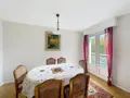Appartement a vendre Lorient 56100 Morbihan 56 73 m2 4 pièces 182740 euros 56079-1664 003