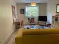 Appartement a vendre Angers 49000 Maine-et-Loire 49 43 m2 2 pièces 178500 euros 49004-1750 001