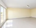 Appartement a vendre Cambrai 59400 Nord 59 62 m2 3 pièces 158000 euros 59085-1589 003