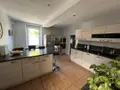 Maison a vendre Pérouges 01800 Ain 01 159 m2 5 pièces 369000 euros 01067-1005 004