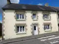 Maison a vendre Saint-Caradec-Trégomel 56540 Morbihan 56 105 m2 4 pièces 97400 euros 56075-2512 018