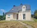 Maison a vendre Réguiny 56500 Morbihan 56 98 m2 4 pièces 187680 euros 56053-2569 001