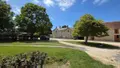 Bien agricole a vendre Bouges-le-Château 36110 Indre 36 1129000 euros 021/1509 001