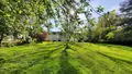 Bien agricole a vendre Levroux 36110 Indre 36 2967000 euros 021/1529 008