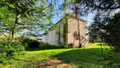 Bien agricole a vendre Levroux 36110 Indre 36 2967000 euros 021/1529 010