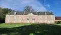 Bien agricole a vendre Levroux 36110 Indre 36 2967000 euros 021/1529 002