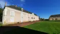 Bien agricole a vendre Levroux 36110 Indre 36 2967000 euros 021/1529 003
