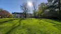 Bien agricole a vendre Levroux 36110 Indre 36 2967000 euros 021/1529 006
