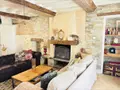 Maison a vendre Fleury-sur-Orne 14123 Calvados 14 160 m2 8 pièces 395000 euros 2178 001