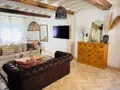 Maison a vendre Fleury-sur-Orne 14123 Calvados 14 160 m2 8 pièces 395000 euros 2178 002