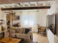 Maison a vendre Fleury-sur-Orne 14123 Calvados 14 160 m2 8 pièces 395000 euros 2178 003