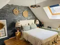 Maison a vendre Fleury-sur-Orne 14123 Calvados 14 160 m2 8 pièces 395000 euros 2178 004