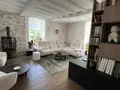 Maison a vendre Verdon 51210 Marne 51 120 m2 5 pièces 320000 euros 51022-2375 008