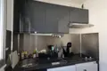 Appartement a vendre Cambrai 59400 Nord 59 21 m2 1 pièce 60500 euros 59085-1509 002