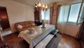 Maison a vendre Treffrin 22340 Côtes-d'Armor 22 114 m2 7 pièces 155400 euros 29066-1065196 004