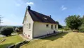Maison a vendre Treffrin 22340 Côtes-d'Armor 22 114 m2 7 pièces 155400 euros 29066-1065196 002