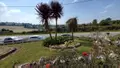 Maison a vendre Treffrin 22340 Côtes-d'Armor 22 114 m2 7 pièces 155400 euros 29066-1065196 012