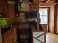 Maison a vendre Radenac 56500 Morbihan 56 65 m2 2 pièces 73720 euros 56053-2577 005