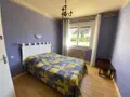 Maison a vendre Loudéac 22600 Côtes-d'Armor 22 130 m2 7 pièces 183050 euros 22110-2292 009