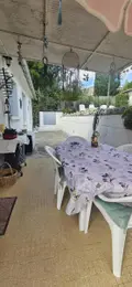 Maison a vendre Ganges 34190 Hérault 34 114 m2 5 pièces 295000 euros 34019-449 005