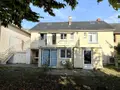 Maison a vendre Montsûrs 53150 Mayenne 53 135 m2 146000 euros 53004-1367 002