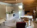 Maison a vendre Saint-Michel-de-Maurienne 73140 Savoie 73 108 m2 5 pièces 290000 euros 73046-73 016