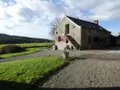 Maison a vendre Langoëlan 56160 Morbihan 56 280 m2 10 pièces 367000 euros 56075-2346 038