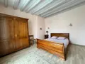 Maison a vendre Noyen-sur-Sarthe 72430 Sarthe 72 183 m2 6 pièces 209000 euros 72120-1038 007