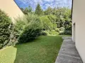 Maison a vendre Saint-Grégoire 35760 Ille-et-Vilaine 35 132 m2 7 pièces 445000 euros 35021-2144 003