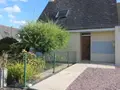Maison a vendre Noues de Sienne 14380 Calvados 14 78 m2 4 pièces 96300 euros 14076-5980 013