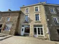 Maison a vendre Paimpol 22500 Côtes-d'Armor 22 134 m2 7 pièces 384750 euros 22023-3546 001