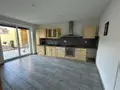 Location appartement Polliat 01310 Ain 01 125 m2 4 pièces 980 euros 01065-L423 004