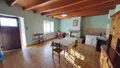 Maison a vendre Poullaouen 29246 Finistère 29 43 m2 3 pièces 68250 euros 29066-1065471 011