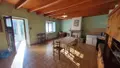 Maison a vendre Poullaouen 29246 Finistère 29 43 m2 3 pièces 68250 euros 29066-1065471 012