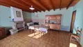 Maison a vendre Poullaouen 29246 Finistère 29 43 m2 3 pièces 68250 euros 29066-1065471 013