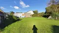 Maison a vendre Poullaouen 29246 Finistère 29 43 m2 3 pièces 68250 euros 29066-1065471 014