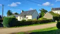 Maison a vendre Poullaouen 29246 Finistère 29 43 m2 3 pièces 68250 euros 29066-1065471 015