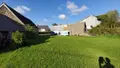 Maison a vendre Poullaouen 29246 Finistère 29 43 m2 3 pièces 68250 euros 29066-1065471 016