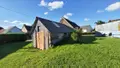 Maison a vendre Poullaouen 29246 Finistère 29 43 m2 3 pièces 68250 euros 29066-1065471 017
