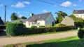 Maison a vendre Poullaouen 29246 Finistère 29 43 m2 3 pièces 68250 euros 29066-1065471 018