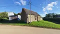 Maison a vendre Poullaouen 29246 Finistère 29 43 m2 3 pièces 68250 euros 29066-1065471 019