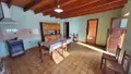 Maison a vendre Poullaouen 29246 Finistère 29 43 m2 3 pièces 68250 euros 29066-1065471 020