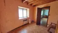 Maison a vendre Poullaouen 29246 Finistère 29 43 m2 3 pièces 68250 euros 29066-1065471 002
