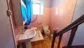Maison a vendre Poullaouen 29246 Finistère 29 43 m2 3 pièces 68250 euros 29066-1065471 021