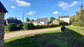 Maison a vendre Poullaouen 29246 Finistère 29 43 m2 3 pièces 68250 euros 29066-1065471 022