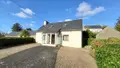 Maison a vendre Poullaouen 29246 Finistère 29 43 m2 3 pièces 68250 euros 29066-1065471 023