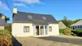 Maison a vendre Poullaouen 29246 Finistère 29 43 m2 3 pièces 68250 euros 29066-1065471 001