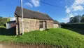 Maison a vendre Poullaouen 29246 Finistère 29 43 m2 3 pièces 68250 euros 29066-1065471 024