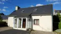 Maison a vendre Poullaouen 29246 Finistère 29 43 m2 3 pièces 68250 euros 29066-1065471 025